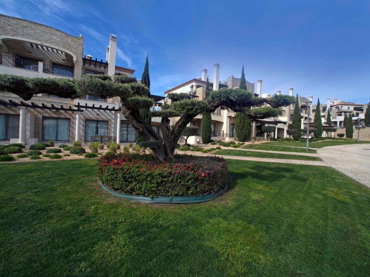 Apartment Pine Hills Turquesa By Interhome Vilamoura Exterior photo